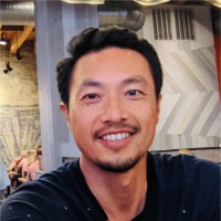 Ty Lim Email & Phone Number
