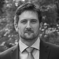 SciTec, Inc. Employee Scott Farrar's profile photo