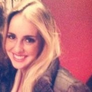 Verbit.ai Employee Kieran Morse's profile photo