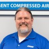 EXAIR Employee Russ Bowman's profile photo