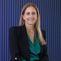 Antes Insurance Brokers Employee Gretchen Mifsud's profile photo