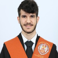 Carlos Moisés Gil Solanas Email