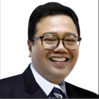 Lokman Paris Email