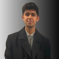 Mohammad Omer's profile photo
