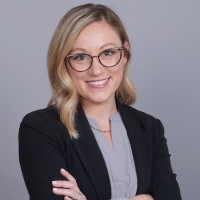 Kaycie Warner Email & Phone Number