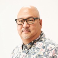 Nishida Glenn