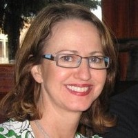 Robert Half International Employee Tamara Evans's profile photo