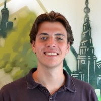 Frederic Vasiljuk's profile photo