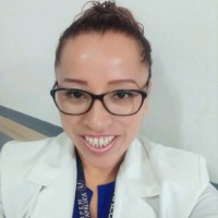 OPDAPAS Employee Joan Los's profile photo