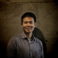 Johan Setiadi Email