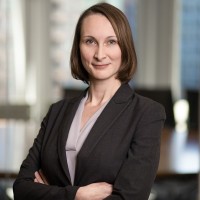 Anna Chetoukhina Email & Phone Number