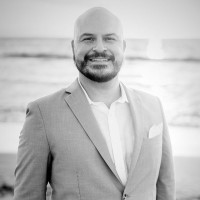 David Delgado Email & Phone Number