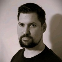 Daiichi Sankyo Europe GmbH Employee Patrick Kollmann's profile photo