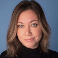 Kristi Peterson Email & Phone Number