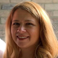 Midlothian High School Employee Monica Wolf's profile photo