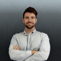Dan Grout Email & Phone Number