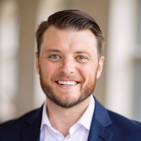 Matthew Salmon Email & Phone Number