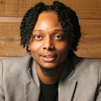 Gregory Hudson Email & Phone Number