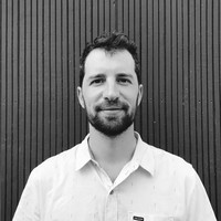 Pedro Urzua Email & Phone Number