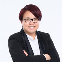 NCS Group Employee E Yap's profile photo