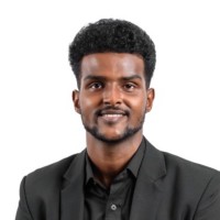 Cert Solution Employee Ritik Anand's profile photo