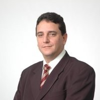 Dirceu Abreu Email & Phone Number