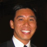 Caffe Luxxe Employee Gary Chau's profile photo