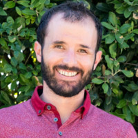 Two Circles Employee Zack Sugarman's profile photo