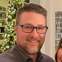 R Brantley Associates LLC Employee John Olesen's profile photo