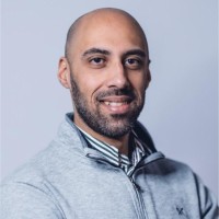 Vivek Katyal Email & Phone Number