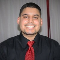 Steven de Leon Email & Phone Number