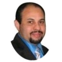 Buskeros.com Employee Oscar Rojas's profile photo