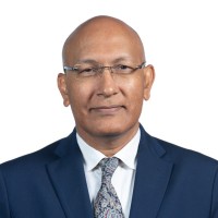 Piyush Maheshwari Email