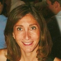 Crédit Agricole Cards & Payments Employee Alexandra Boleslawski's profile photo