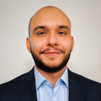 CAPES - Coordenação de Aperfeiçoamento de Pessoal de Nível Superior Employee Marcos Silva's profile photo