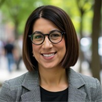 Wintrust Mortgage Employee Anna Wise's profile photo