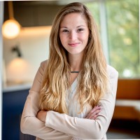 PWC Companies Employee Heather Silveira's profile photo