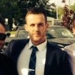 Norman Distribution, Inc Employee Nick Fuhrman's profile photo