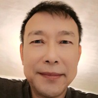 Johnny Wang Email