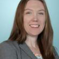 TISTA Science and Technology Corporation Employee Lauren Lawrence's profile photo