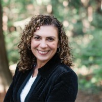 Imperative Logistics Group® Employee Sarah McDaniel's profile photo