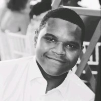 Napkin AI Employee Matthieu Hanne's profile photo