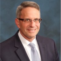 Steve Skerl Email & Phone Number