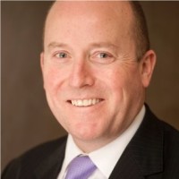 Steadfast Taswide Insurance Brokers Employee Fintan Magee's profile photo