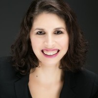 Caudex | An IPG Health Company Employee Randi Rosenbluth's profile photo