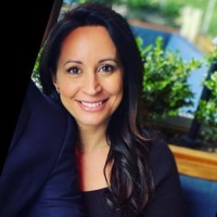 Veronica Langille Email & Phone Number