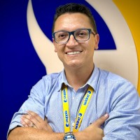 Mauricio Sarmiento Riveros Email