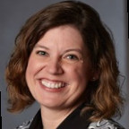 Lesa Nugent Email & Phone Number