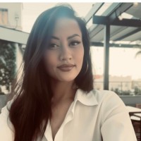 Tipalti Employee Ha le's profile photo