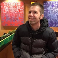 Schoolhouse Employee Matthew Williams's profile photo